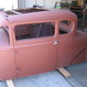 1930 ford model a coupe hotrod,streetrod,ratrod,other makes,vintage,project