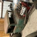 1930 Ford Model A Pickup Rat Hot Rod Banger Hemi