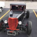 1930 Ford Model A  Racing Car / Copy