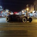 1930 ford model a sedan hot rod rat rod hotrod ratrod street rod bagged 1930 31