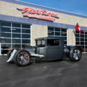 1930 Ford Model A Street Rod LS Crate Motor 5-Speed Manual Custom Build