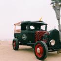 1930 Ford Model A Truck LIKE NEW~NO RESERVE Flathead V8. NICE!  $30k+ Invested