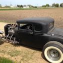 1930 Model A period correct hot rod! No reserve!