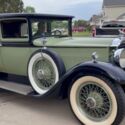 1930 packard 726