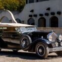 1930 Packard Deluxe Eight Dual for sale!