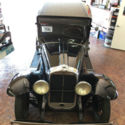 1930 Pontiac Big Six ( SHOW ROOM MAINTAINED) RUNS AND DRIVES