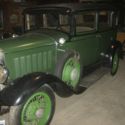 1930 Studebaker ,hot rod,rat rod,vintage,model a