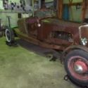 1930&#039;s  Ford / Bantam Speedster , Rare Find