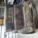 1931 Cadillac 355 A Sedan