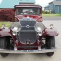 1931 CADILLAC V12  LONG WHEELBASE , EVERY NUT AND BOLT RESTORATION , LOW RES