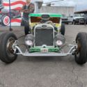 1931 CHEVROLET COUPE ALL STEEL HOT ROD  20K PAINT JOB!  CALL TO BUY 954 937 8271