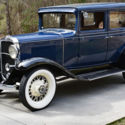 1931 Chevrolet Series AE Independence * Beautiful Car * 125 Quality Pictures