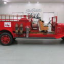 1931 Dodge Brothers Fire Truck