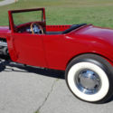 1931 ford, hot rod ,custom ,cabrolet,rat rod,street rod,1932 ford