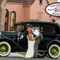 1931 Ford Model A  "Fairytale Tudor"  Beautifully Restored