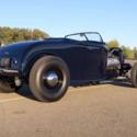 1931 Ford Model A Roadster 2016 &#034;Hot Rod of The Year&#034; Blown Ardun Flathead