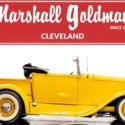 1931 Ford Pickup Convertible Truck 350ci V8 3-Speed Automatic
