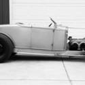 1931 Ford Roadster, Hot Rod, 1928, 1929, 1930, 1932, Coupe, Sedan, Street Rod