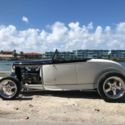 1931 MODEL A ROADSTER! ALL STEEL HUGE PRICE REDUCTION WILL SELL FAST!