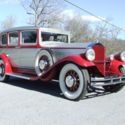 1931 Pierce arrow  NICE  car  !!!  show quality  May deliver 1932 1933 1929