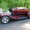1931 Pontiac Coupe Roadster, Street Rod,Ford,Chevy,Dodge,Plymouth,Corvette