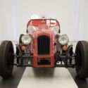 1932 Alfa Romeo 8C Monza Kit Car Replica NO RESERVE!!!