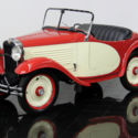 1932 American Austin Roadster *$446 Per Month*
