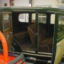 1932 buick 57s 4 dr sedan