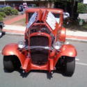 1932 Chevrolet 5 Window Coupe -Final Price Reduction
