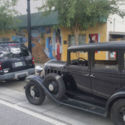 1932 Chevrolet Confederate  keep original or rat rod Solid vintage driver