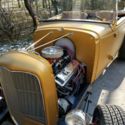 1932 Chevy, roadster coupester 32 Ford, roadster coupe, model a,