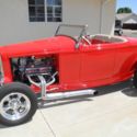 1932 Ford &#034;LOWEST PRICE HIGHBOY ON EBAY &#034;