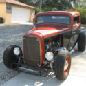 1932-FORD-3-WINDOW-HIGH-BOY-COUPE
