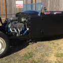 1932 Ford  All Steel Roadster Hot Rod Reduced Price!!!
