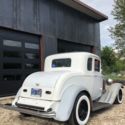 1932 ford coupe 5 window, coupe, 1932, ford