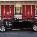 1932 Ford HiBoy Roadster Custom Street Rod Hot Rod