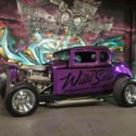 1932 Ford Model A