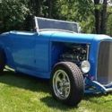 1932 Ford other, Roadster, Convertable, Hotrod, Streetrod