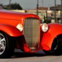 1932 ford roadster Boydster Boyd Coddington roadster trade 58-60 corvette