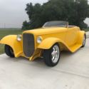 1932 Ford Roadster Boydster II