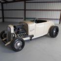 1932 Ford Roadster High Boy, 302, 5 Spd, New Build, Must See!!!!!