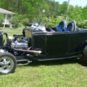 1932 ford roadster (Highboy  project )  LAST CHANCE (back to the barn for good)