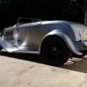 1932 Ford, Roadster, Hot Rod, Coupe, Sedan, Pickup, Street Rod,