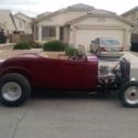 1932 ford roadster, hotrod/ streetrod, convertable,ratrod, other
