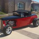 1932 Ford Roadster- MUST SEE