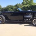 1932 Ford Roadster other