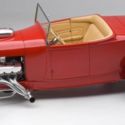1932 Ford Roadster,Historic,Award Winner&#034;Best 1932 Ford Roadster on the planet&#034;