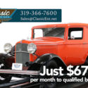 1932 Ford Sedan Delivery  0 Orange Sedan 221 Flathead V8 3 Speed Manual