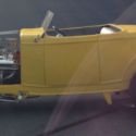 1932 Highboy Roadster New Build Street Rod. Complete New Car!