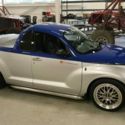 1932 Hot Rod VIPER V-10 POWERED PT/10 Pickup Truck